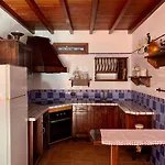 Casa vacanze Casa Guergue By Vv Canary Ocean Homes Masca