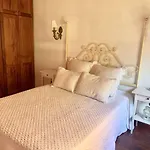 Casa Guergue By Vv Canary Ocean Homes Casa vacanze Masca