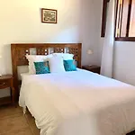 Casa Guergue By Vv Canary Ocean Homes Casa vacanze Masca