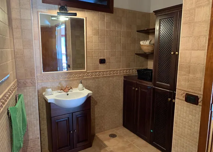 Casa Guergue By Vv Canary Ocean Homes * Masca